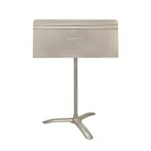 Manhasset Music Stand (TU-01BSS)