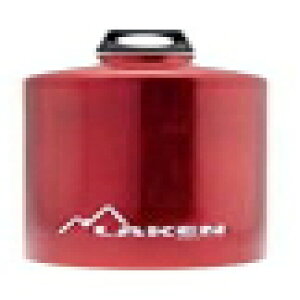 Laken Futura A~jE EH[^[{g - A[vtXN[Lbv - Rh~ABPAt[AXyC - 20IXAbh Laken Futura Aluminum Water Bottle - Narrow Mouth, Screw Cap with Loop 