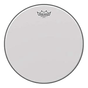 Remo Drum & Percussion Accessories (AX-0114-00)