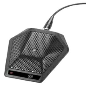I[fBIeNjJ RfT[}CN U891RCX Audio-Technica Condenser Microphone U891RCX