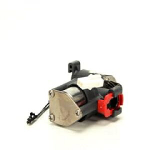 Lancer 82-3824 LfcvA^A3-4.5 \[_AvAA_v^[t Lancer 82-3824 Lfcv, Sealed, 3-4.5 Soda-Amp with Adapter