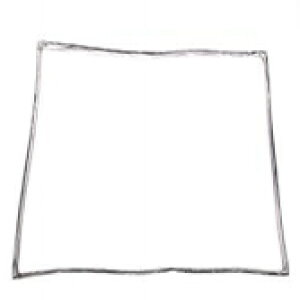 AgV[ hAKXPbg GS-23857 Alto-Shaam Alto Shaam GS-23857 Door Gasket