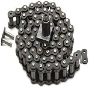 O[u 1020 64 N hCu `F[ AZu Globe 1020 64 Link Drive Chain Assembly