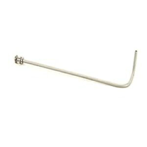 �o���J�� �n�[�g 944122-R ACB �E�p�C���b�g �`���[�u Vulcan Hart 944122-R ACB Right Pilot Tube