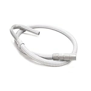 CMA fBbV}V 15605.00 O[XlbNtrz[X CMA Dishmachines CMA Dish Machines 15605.00 Drain Hose with Goose Neck