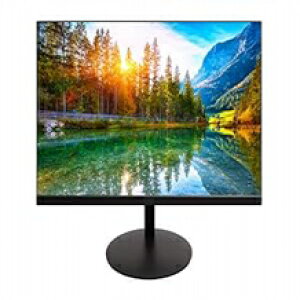  24 C` LCD j^[ (PLN2400) Planar 24" LCD Monitor (PLN2400)