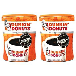 _Lh[ic IWiuh OEhR[q[ - v 90 IX - LjX^[ 45 IX - _Lh[ic OEhR[q[ LjX^[ 2 pbN - 100% ArJ