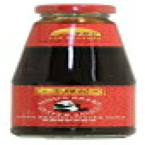 Lee Kum Kee パンダ ブランド オイスターソース、9 オンスボトル (4 個パック) Lee Kum Kee Panda Brand Oyster Sauce, 9-Ounce Bottle (Pack of 4)