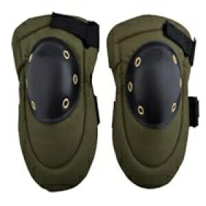 Esschert Design �K�[�f�� �j�[�p�b�h Esschert Design Garden Knee Pads