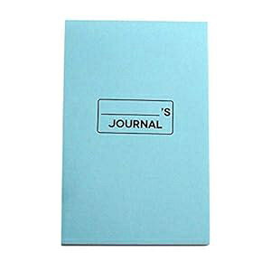 32���̏�����m�[�g �n���郁�b�Z�[�W�y�[�p�[ - �X�^���_�[�h�W���[�i�� CCS Spy Gear 32 Sheet Disappearing Notebook Dissolving Message Paper - Standard Journal