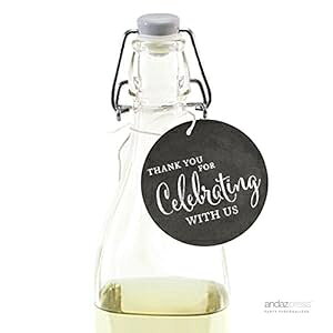 Andaz Press C{g T[N Mtg^O Be[WX^C ꏏɂjĂĂ肪Ƃ 24pbN xr[uC_EFfBOV[ LÔj Ǝ O