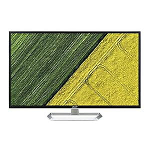 Acer EB321HQ 31.5 C` LED LCD j^[ - 16:9-4 ms GTG Acer EB321HQ 31.5" LED LCD Monitor - 16:9-4 ms GTG