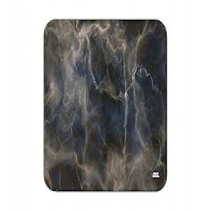 Rogue River Tactical Black Smoke Marble Marbled Print Decorative Drink Coaster Set of 4 Gift Home Kitchen Bar Barware Rogue River Tactical Black Smoke Marble Marbled Print Decorative Drink Coaster Set of 4 Gift Home Kitc