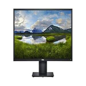 Dell E2420H 24IN LED LCD MON Dell E2420H 24IN LED LCD MON