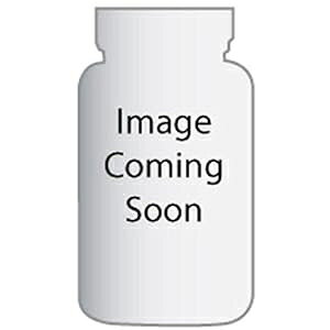 T^N[Y I[KjbNAbvW[XA32IX - 1P[X12{B Santa Cruz Organic Apple Juice, 32 Ounce - 12 per case.