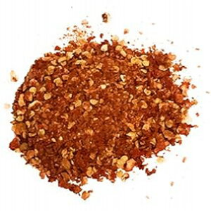 zbgłS[Xgybp[t[N 1IX Ghost Peppers Today Hot and Delicious Ghost Pepper Flakes 1 Ounce