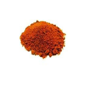 Jalpur Kashmiri Chilli powder (mild) 200g