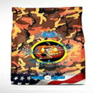 SlickChix _tl pvL XpCX SR[q[ 32 IX obO SlickChix Daphne Pumpkin Spice Whole Bean Coffee Thirty Two Ounce Bag