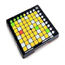 楽天市場】novation launch pad mini mk3の通販