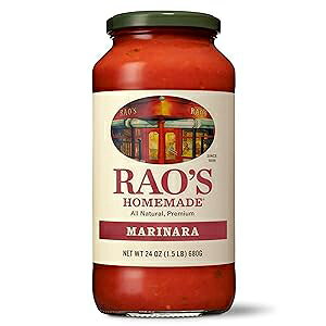 Rao's Ɛ}i\[XA24IXA\g}g\[XApX^\[XAYӎAPgth[AׂēVRAv~AiAC^Ag}gƃI[uIC R