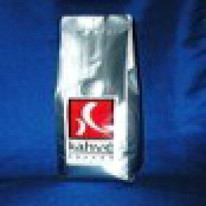 Kahve Kahv Costa Rican SHB Coffee