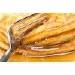 Vio^[~NVbvƃ\[X̃~bNX The Prepared Pantry Cinnamon Buttermilk Syrup and Sauce Mix