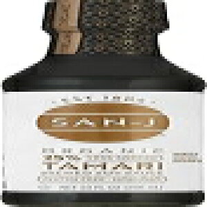 San-J L@܂ݖAA10tʃIX San-J Organic Tamari Soy Sauce, Reduced Sodium, 10 Fl Oz