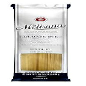 La Molisana Fettuccine 5, 1 Pound (Pack of 18)