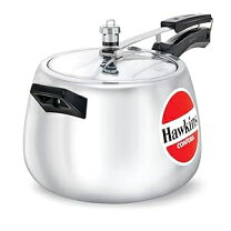 楽天市場】pressure cooker（鍋｜鍋・フライパン）：キッチン用品 