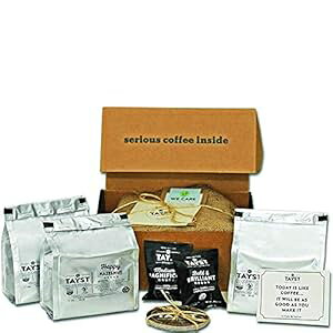 eCXg 100JbgBnbs[w[[ibc 100% ͔쉻\ȃVOT[uR[q[|bh nɗDpbP[W̃OR[q[ w[[ibc[Xg Tayst Coffee Roaster Tayst 100 ct