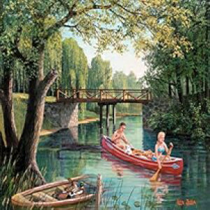 lŃyCg: S҂㋉҂܂ł̐yCgLbg - yDIY̑lA[gH|ivWFNg - Lbge - vo̓ (vo̓A16C` x 20C`At