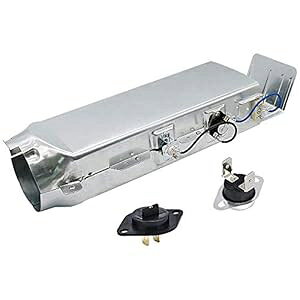 Appliancemate DC97-14486A hC[q[gGg DC47-00016A hC[xq[Y & DC32-00007A hC[T[~X^[it Samsung Kenmore hC[ƌ݊ Appliancemate DC97-14486A Dr