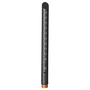 AKG Pro Audio CK80 \VbgKRfT[}CNJvZ AKG Pro Audio CK80 High-Performance Shotgun Condenser Microphone Capsule