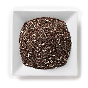 }nT gDV[ n[o `C 2 IX - C{X n[u [Y [t ([Y[t) eB[ uh (gDV[ [t (z[[ oW)AI̍AVi `bvƐ