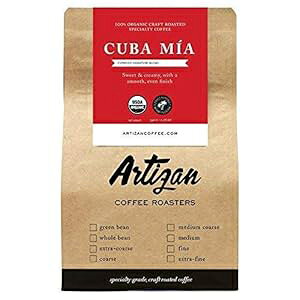 100%I[KjbN{̃L[oGXvb\ - Cafe Cubano Cafecito - CeX_[N[Xg - L[o~AVOl`[uh - USDAFI[KjbN - t_B}CA~Ń[Xg (