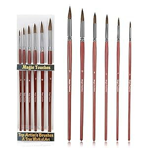 A[eBXgEhuV ? ōĩbhZ[u (C^`̖) OnhAʉAANAGp̃EhyCguVZbgBC^`̖т͗Dꂽhێ͂Ɨe