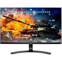 楽天市場】27ud68－w 27インチ lgの通販