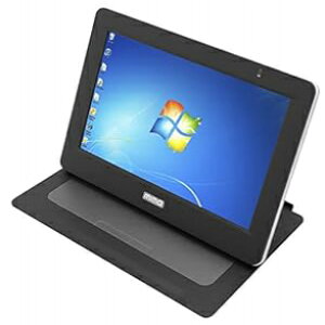 Mimo UM-760R 7 C` LCD j^[AubN Mimo UM-760R 7'' LCD Monitor, Black