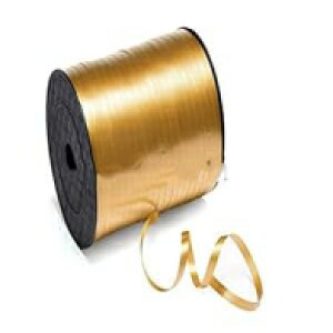 Mmary 500[h J[O XNbvubN o[ { t[ p[eB[ EFfBO Mtg a [ S[h Mmary 500yd Curling Scrapbook Balloon Ribbon Flower Party Wedding Gift Birthday Ro