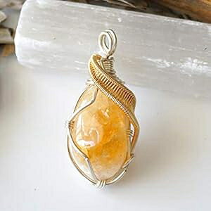 ̃Vg΃S[h & Vo[ y_g lbNX - VRNX^ q[O 11 ̒a сAxAL̐ `N jpWG[AjpAp Designs 