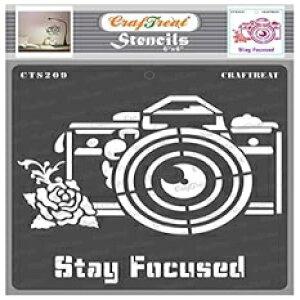CrafTreat JXeV ؁ALoXAAznAAǁA^Cւ̃yCgp - W͂ێ - 6x6C` - ėp\DIYA[gƃNtgXeV - ʐ^XeV CrafTreat Camera