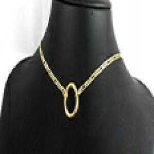 ������ 0.5 �C���` �@�ׂȃl�b�N���X 14K �S�[���h���b�L O �����O ���j�Z�b�N�X �l�b�N���X �T�[�N���`���[�� �����Y ���f�B�[�X �K�[�� ��̓� �M�t�g ���C�g�ƃX�e�[�g�����g �T�C�Y�͍ő� 