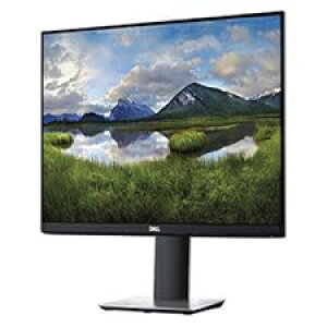 f 27IN j^[ P2419H Dell 27IN Monitor P2419H