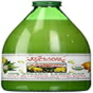 Volcano Bursts I[KjbNC^AW[XA33.8IX Volcano Bursts Organic Italian Lemon Juice, 33.8 oz
