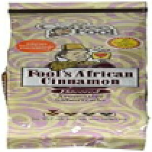 The Coffee Fool Very Fine GrindAFool's Decaf AtJViA12 IX The Coffee Fool Very Fine Grind, Fool's Decaf African Cinnamon, 12 Ounce