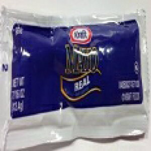 Ntg A }l[Y pPbgA7/16 IXA50 ct Kraft Real Mayonnaise Packets, 7/16 oz, 50 ct