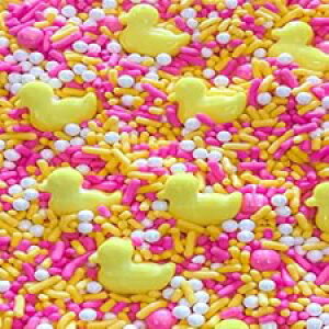 sN zCg CG[ Aq ̐ԂV[ xr[a Aq̎qP[L NbL[ JbvP[L ACXN[ h[ic fR[V XvN W~[Y NC g