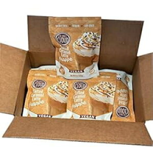 RRibc NEh: isgp̉L e tby ~bNX r[KAi`AAN[~[ȃ`R[g RhYAv~ARRibc~NpE_