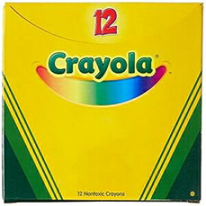 Crayola PFN tBA5/16 C` x 3-5/8 C` TCYAX^_[hAsN 52-0836-010 Crayola 52-0836-010 Single-Color Crayon Refill, 5/16" x 3-5/8" Size, Standard, Pink
