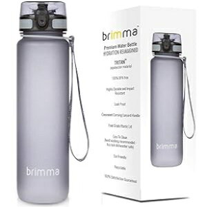 Brimma v~A X|[c EH[^[{g Rh~tbvgbvWt - ɗD BPA t[ Tritan vX`bN - WAKAjOAAEghAATCNOAL